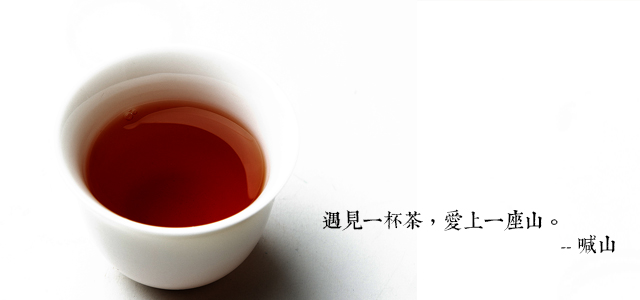 test3